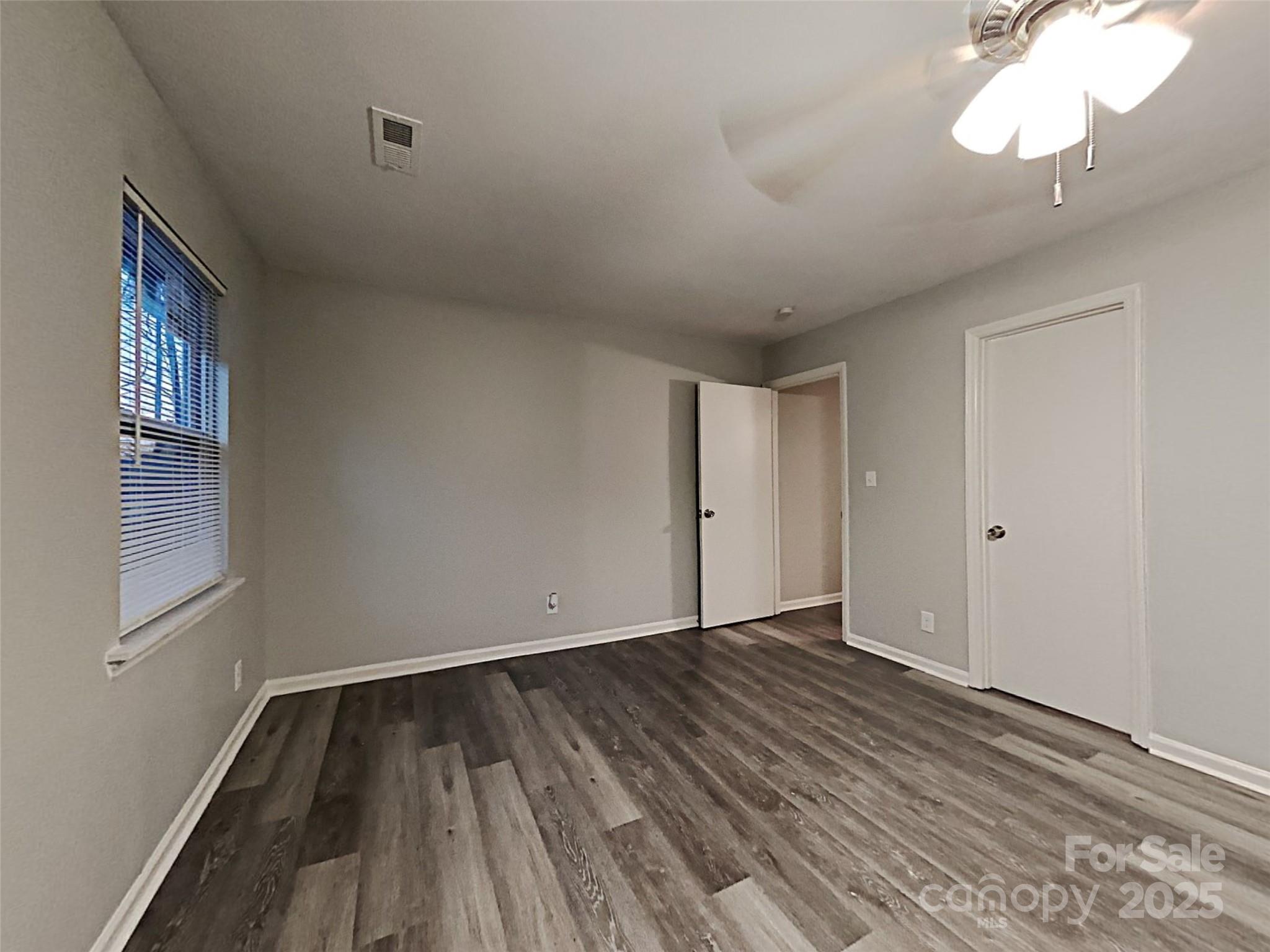 6226 Spanish Oak Road