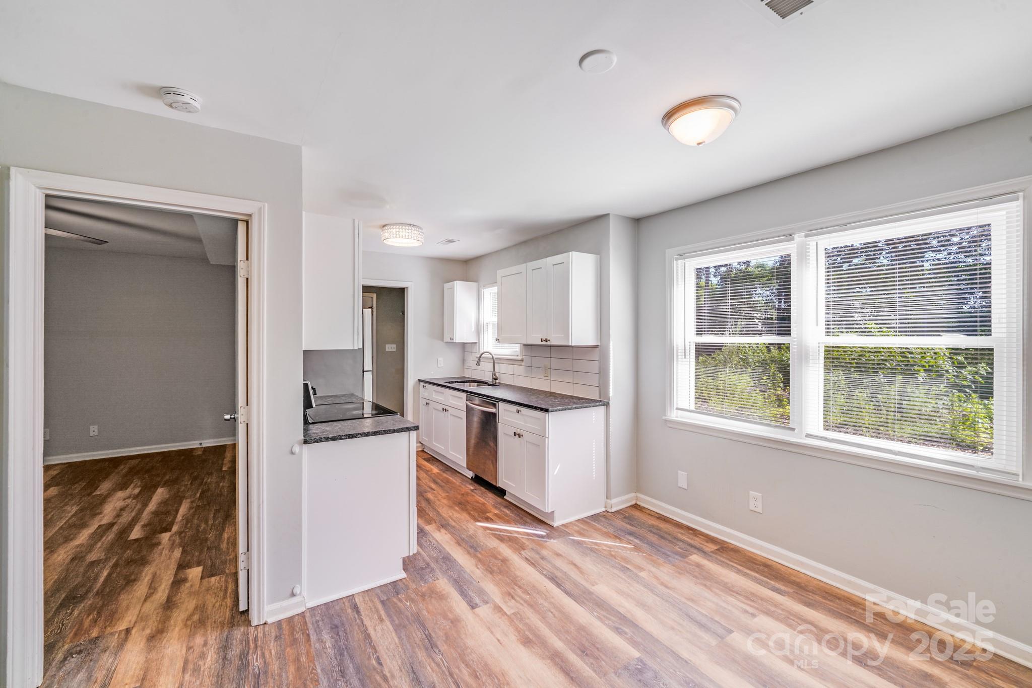 6226 Spanish Oak Road