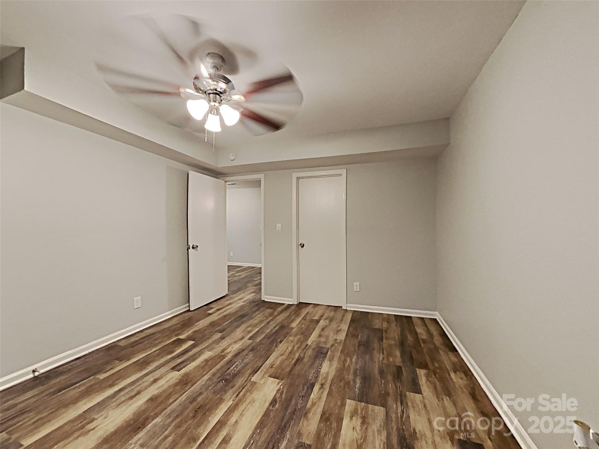 6226 Spanish Oak Road