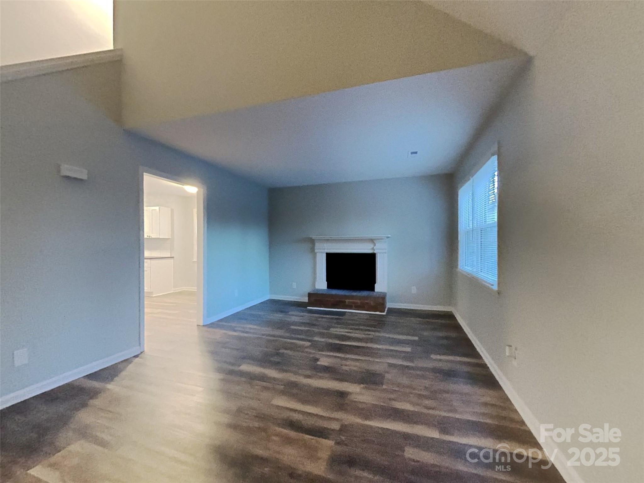 6226 Spanish Oak Road