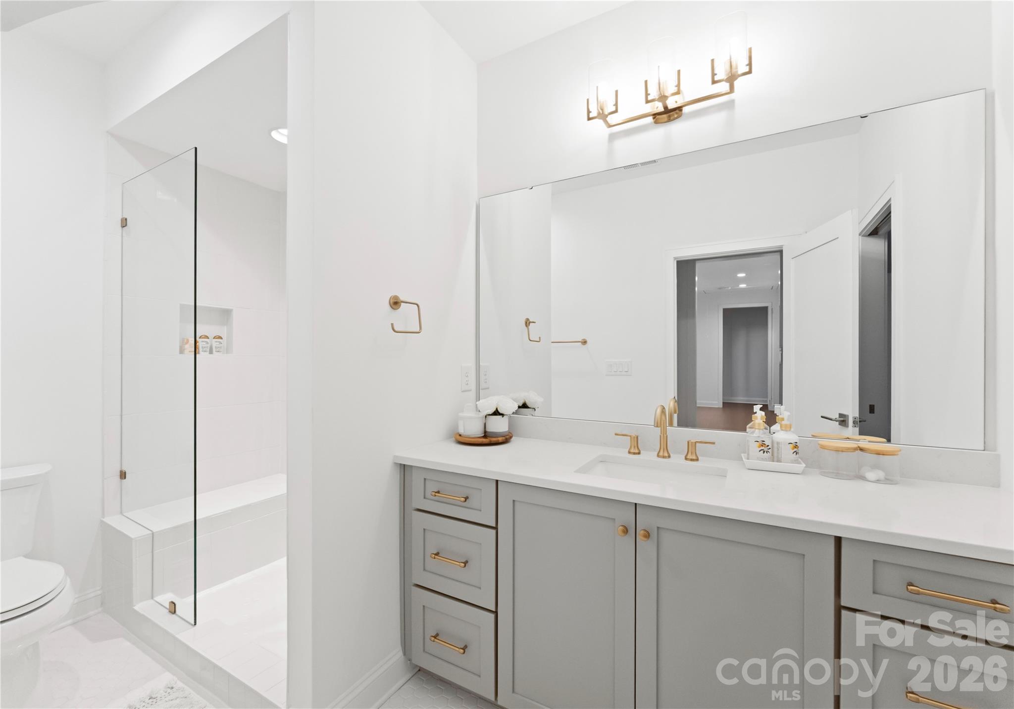 Midwood - Residential