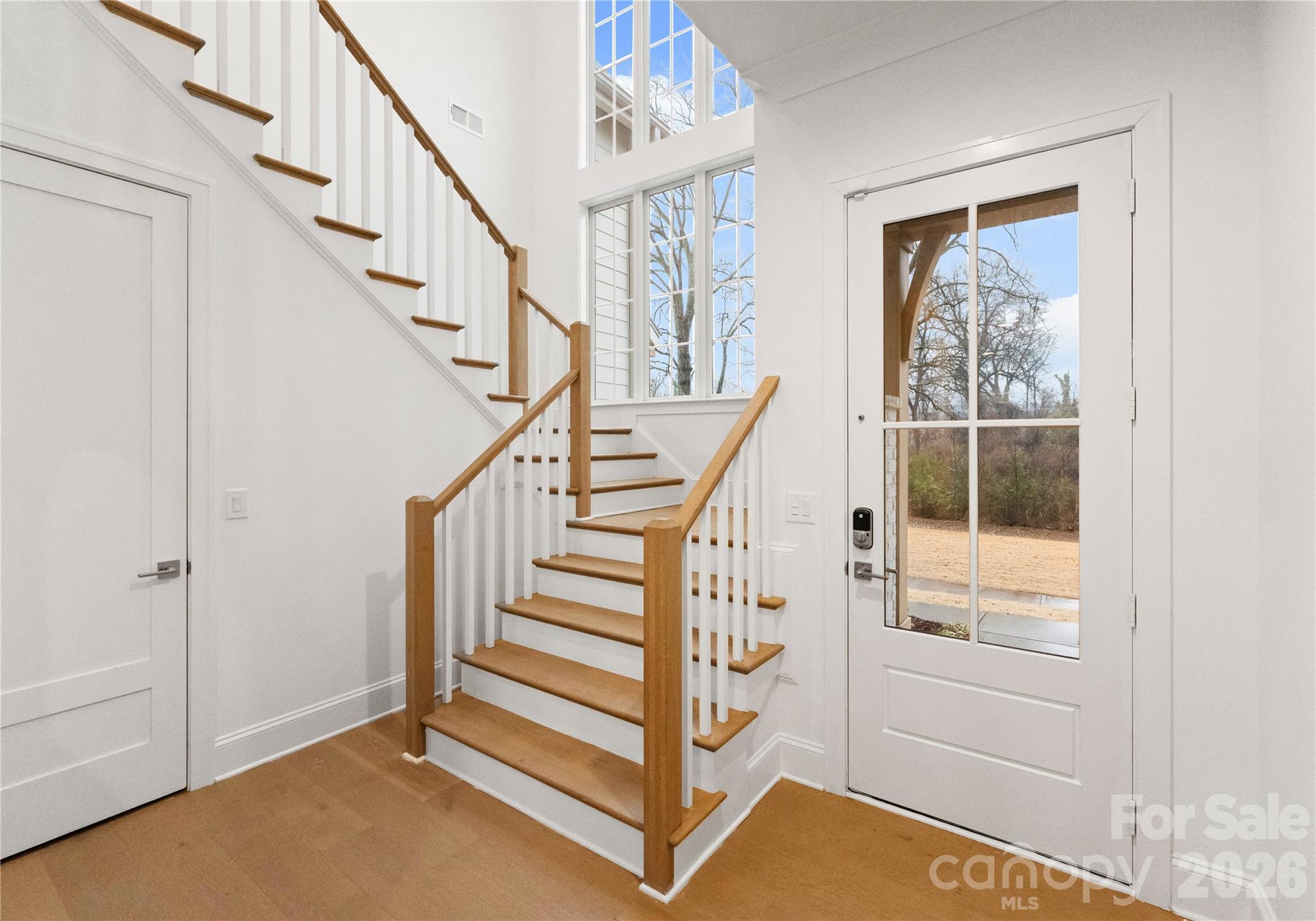 Midwood - Residential