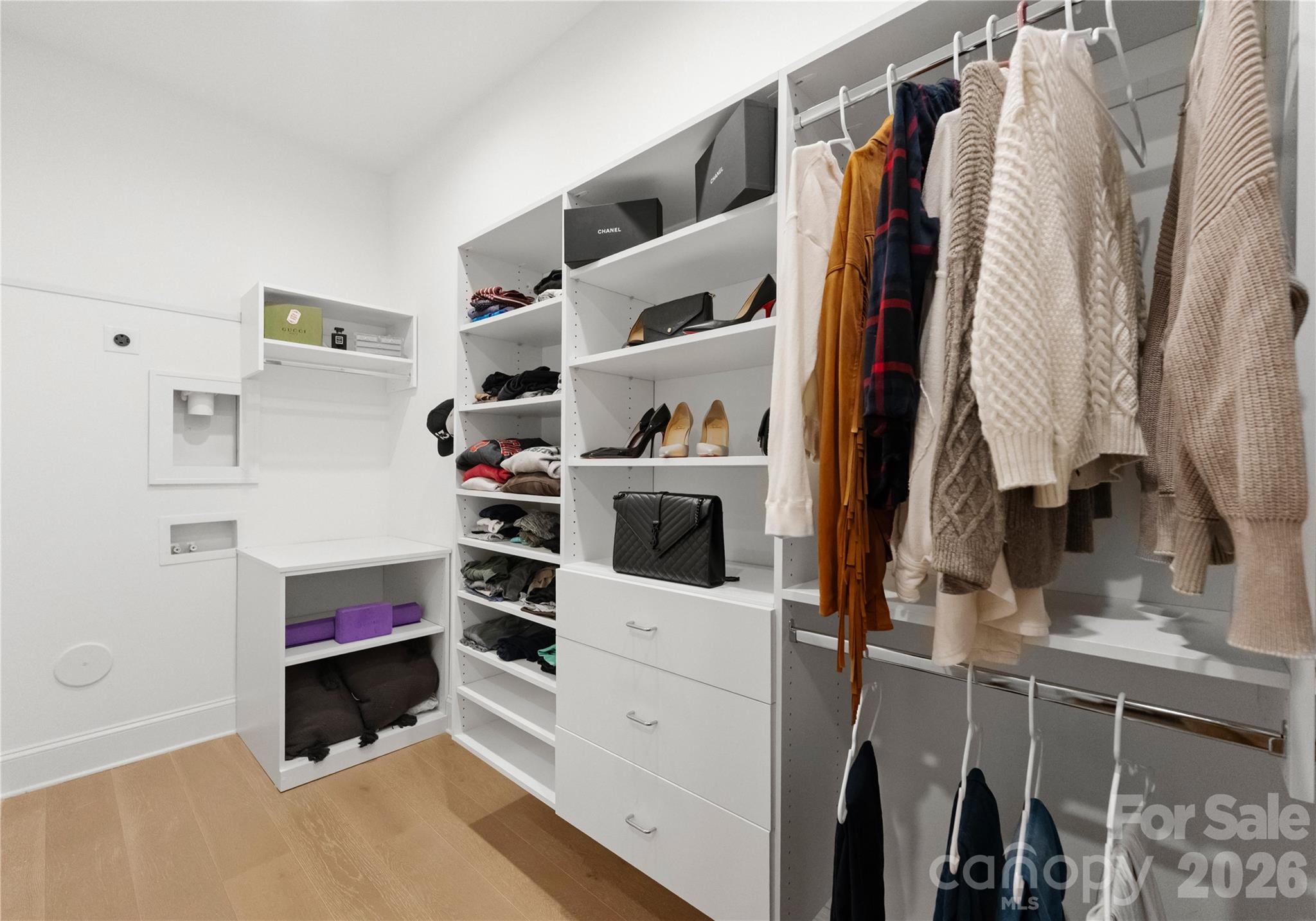 Midwood - Residential