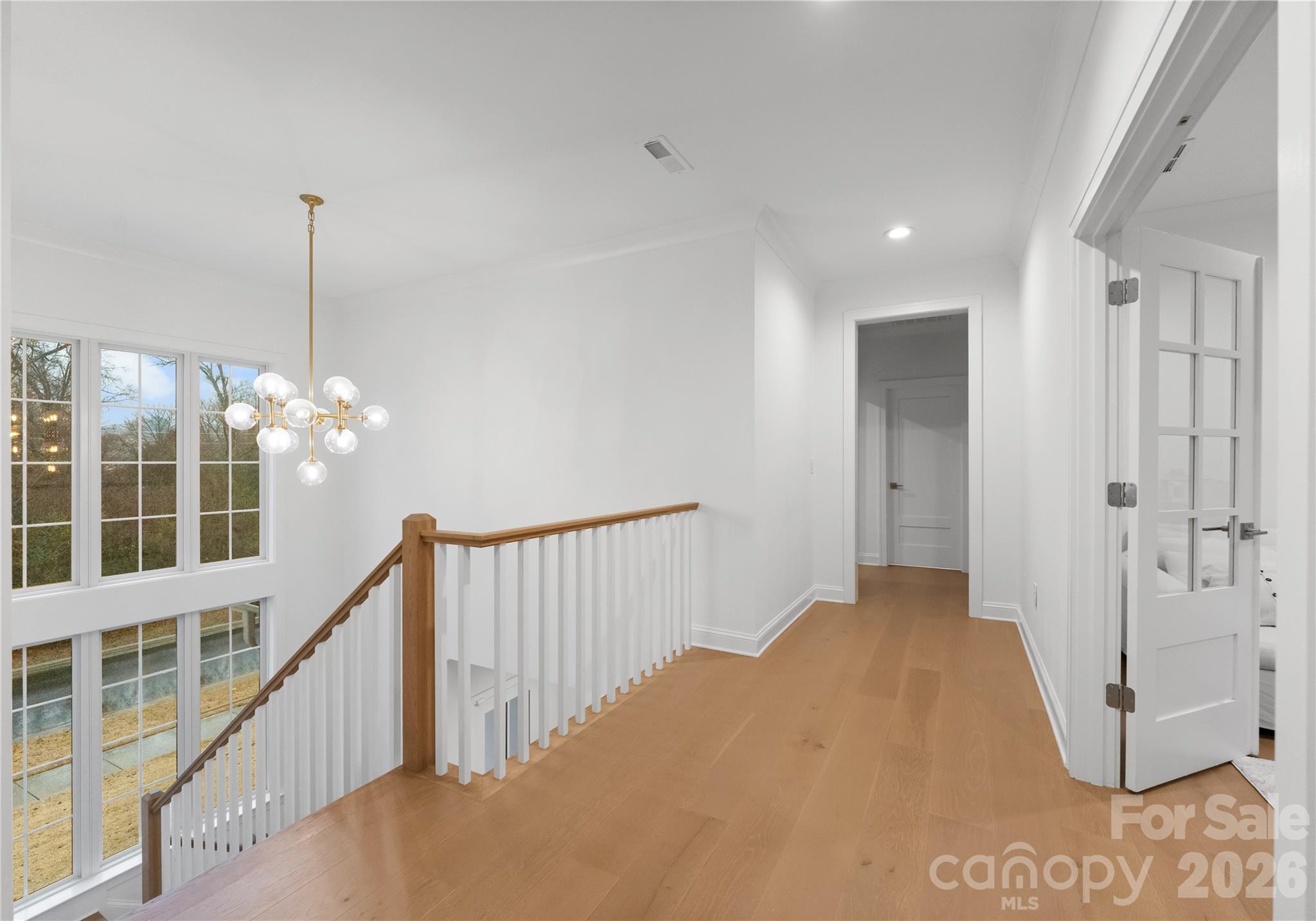 Midwood - Residential