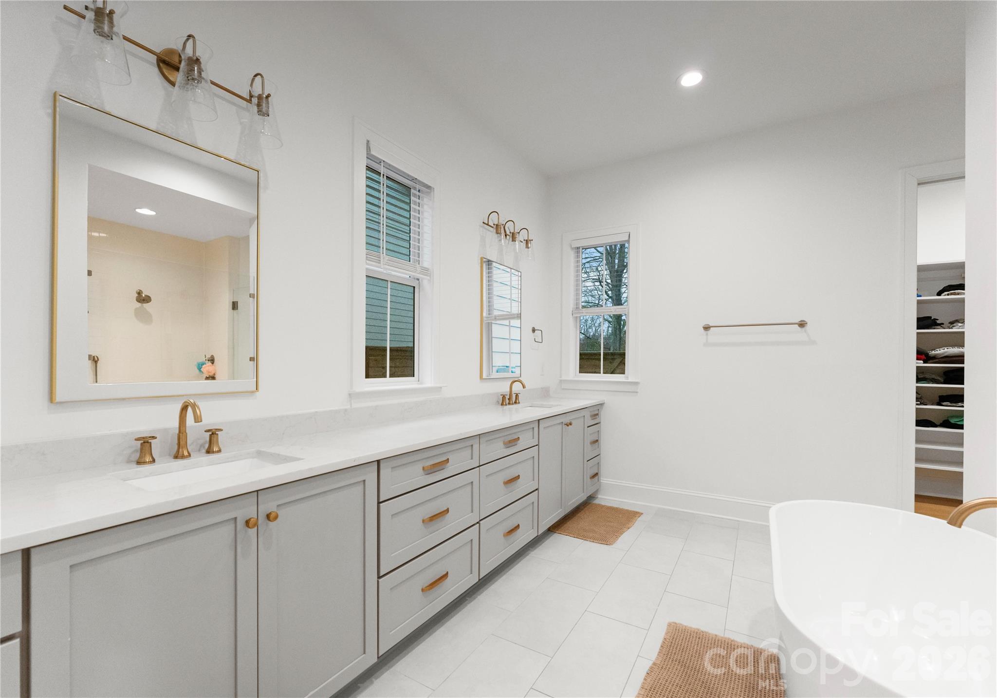 Midwood - Residential