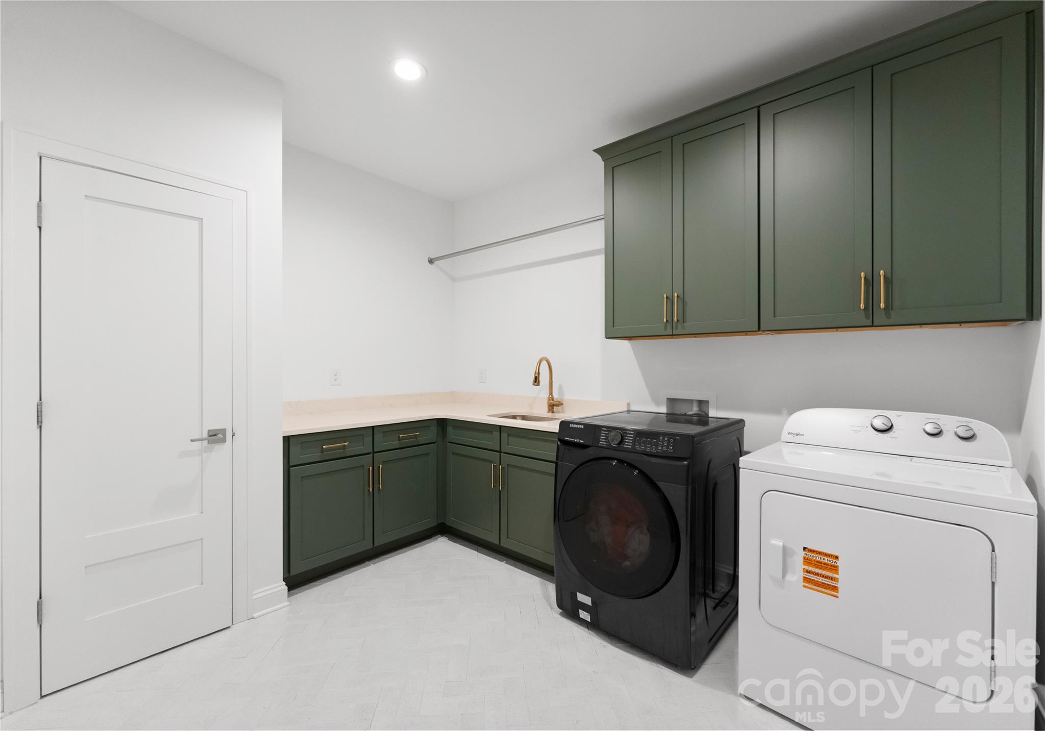 Midwood - Residential