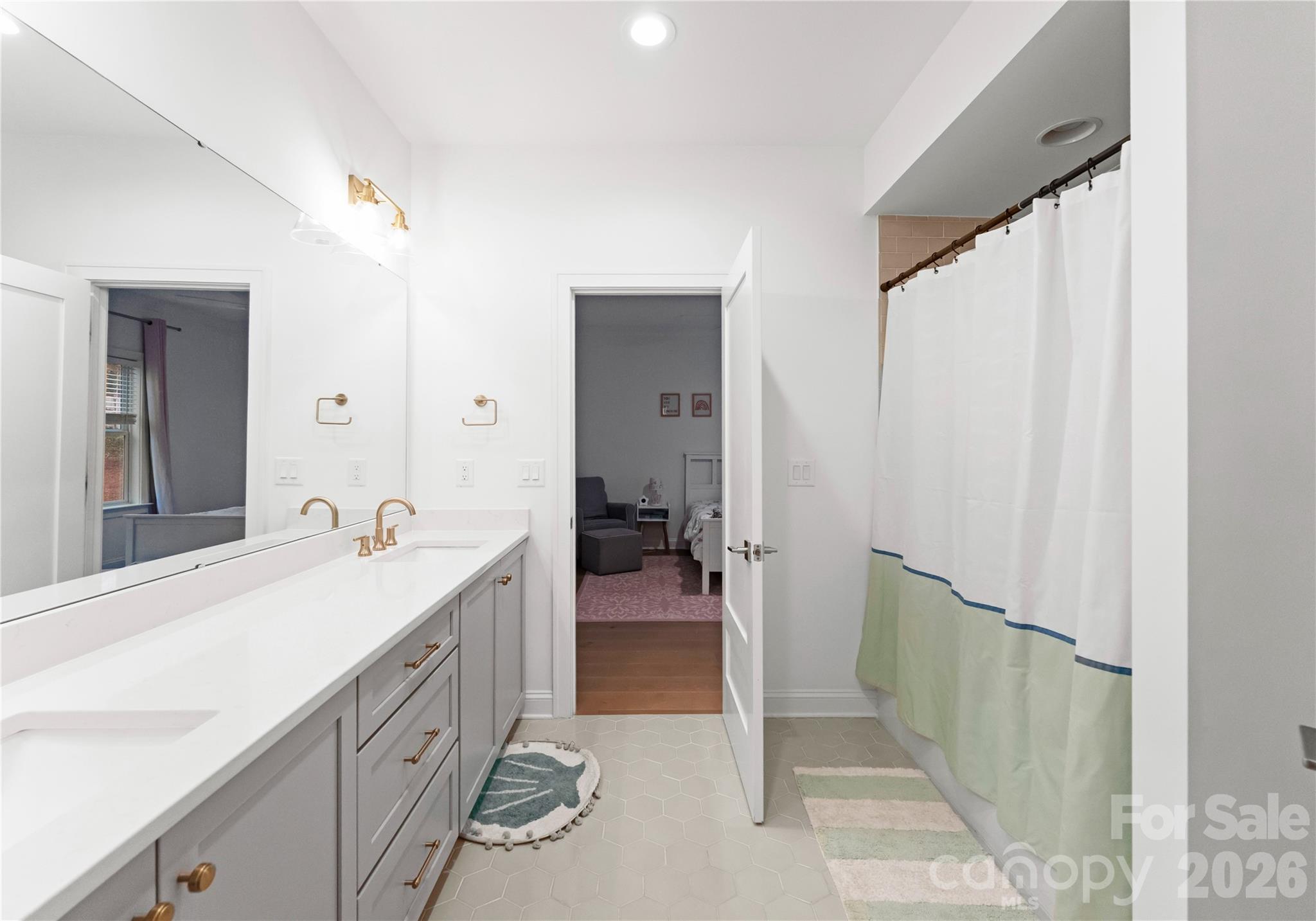 Midwood - Residential