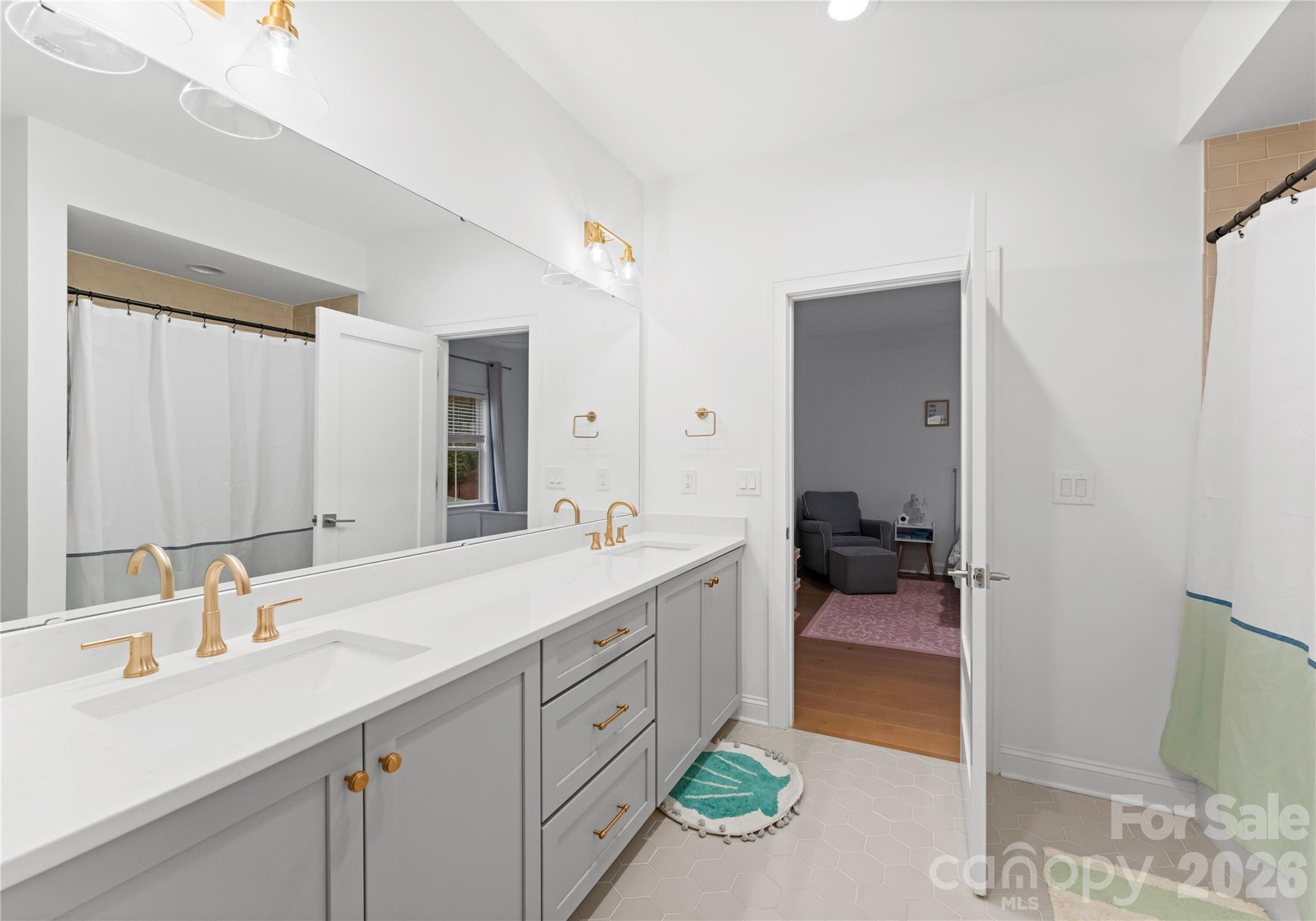 Midwood - Residential