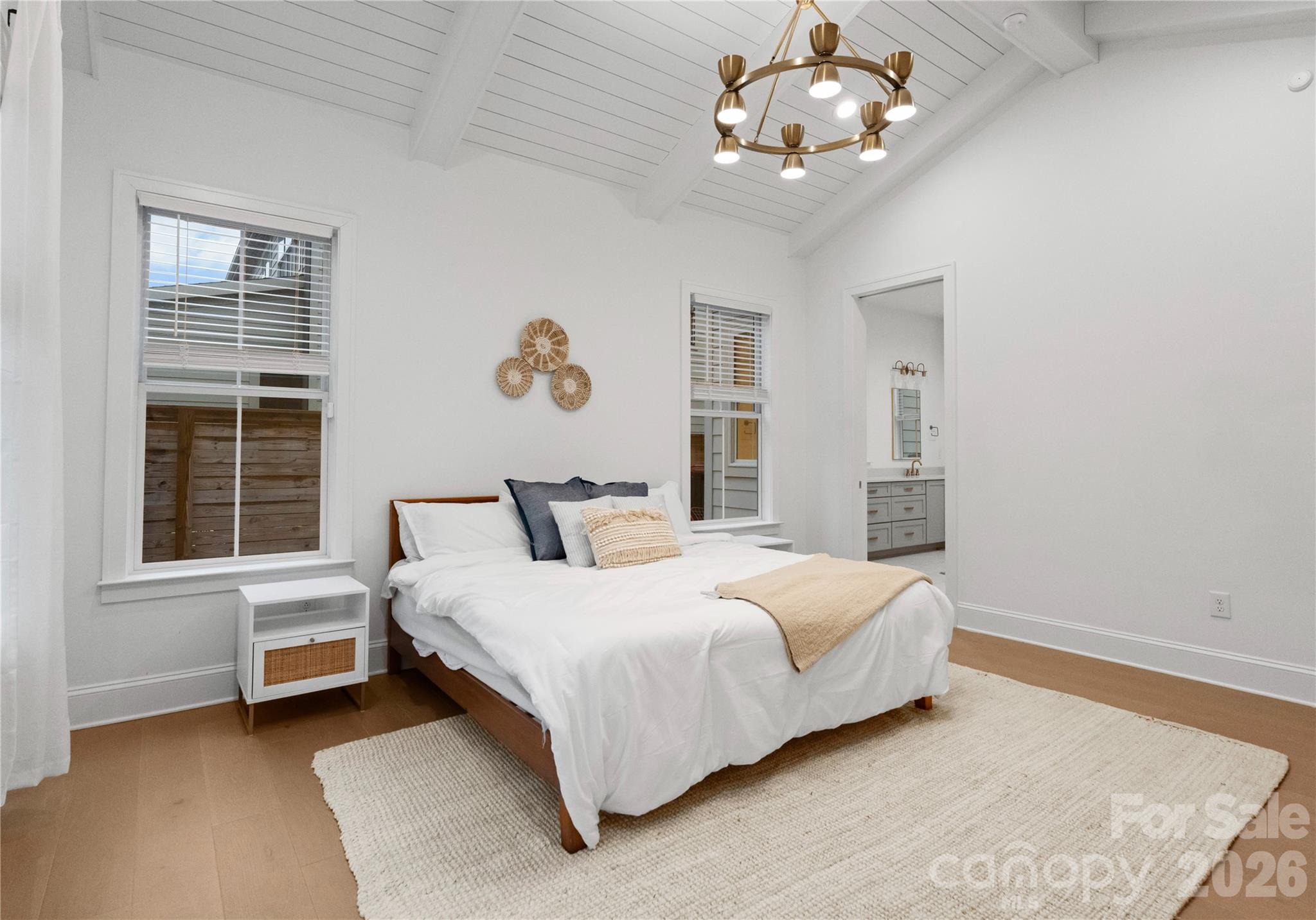 Midwood - Residential