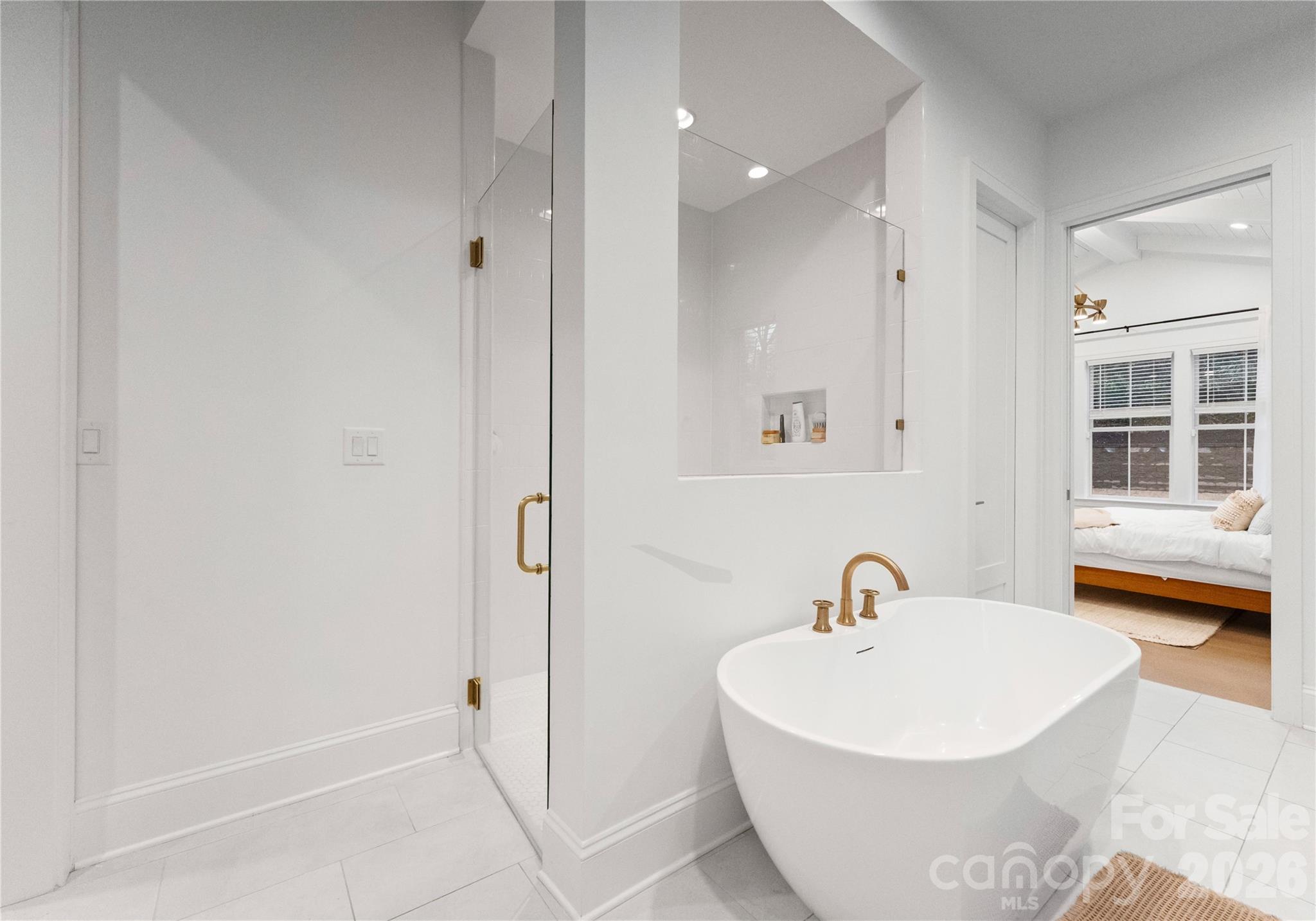 Midwood - Residential