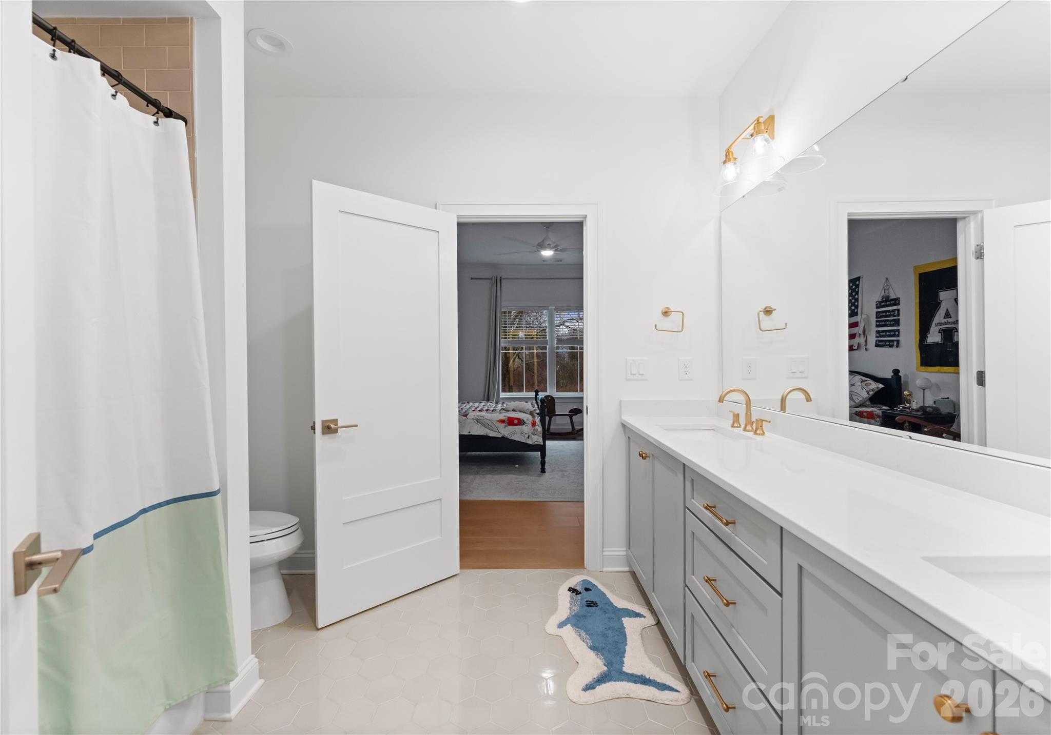 Midwood - Residential