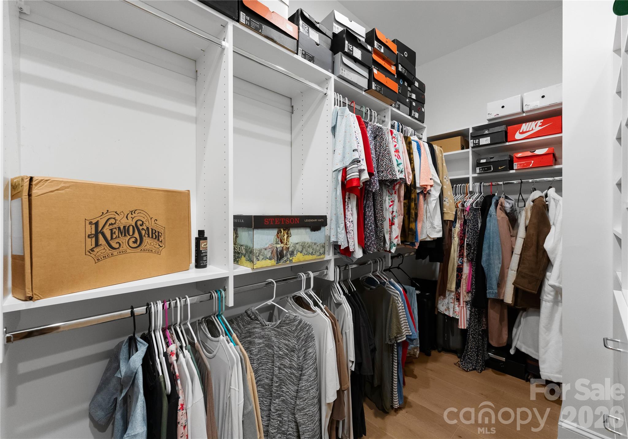 Midwood - Residential