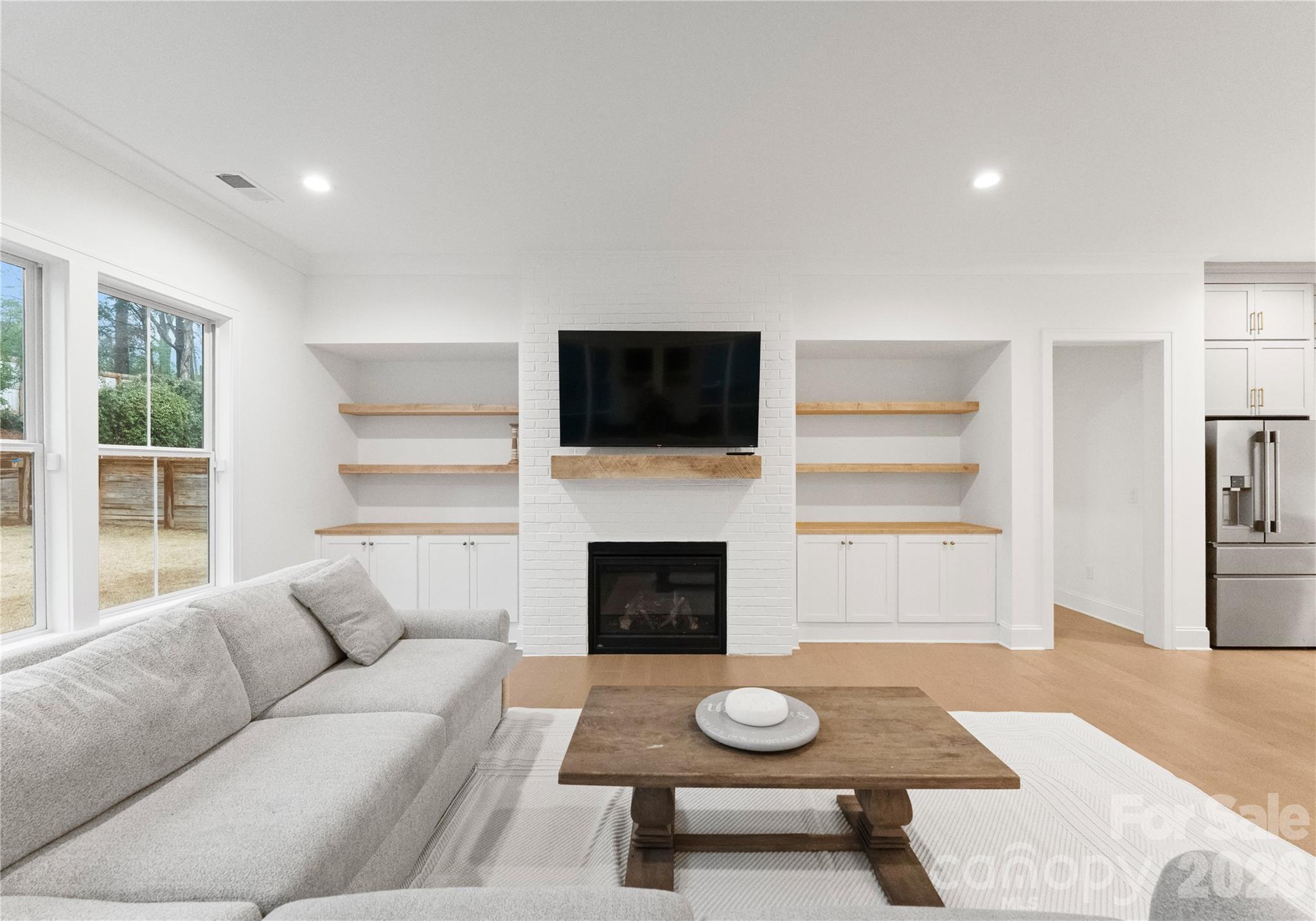 Midwood - Residential