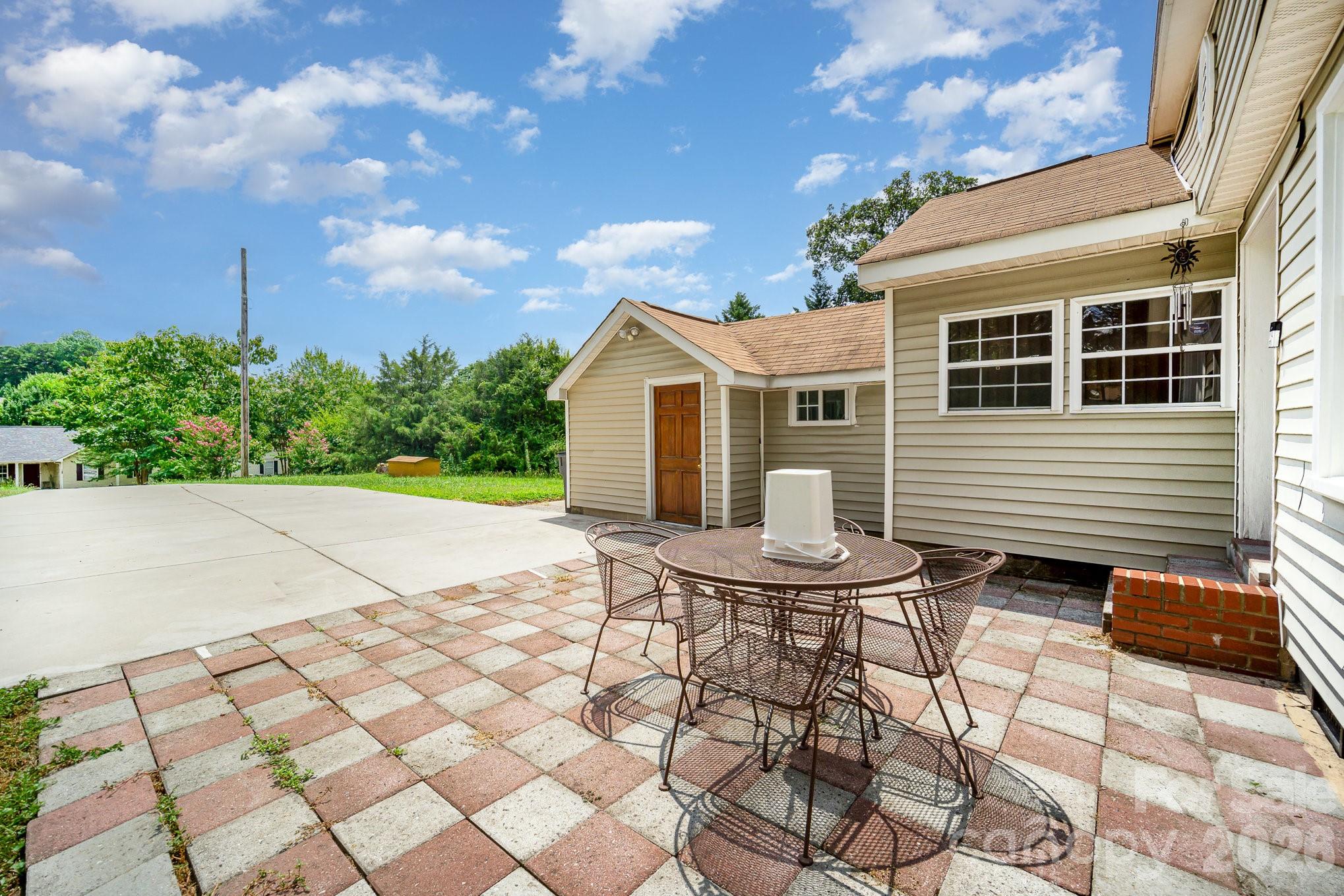 5331 Beam Lake Drive