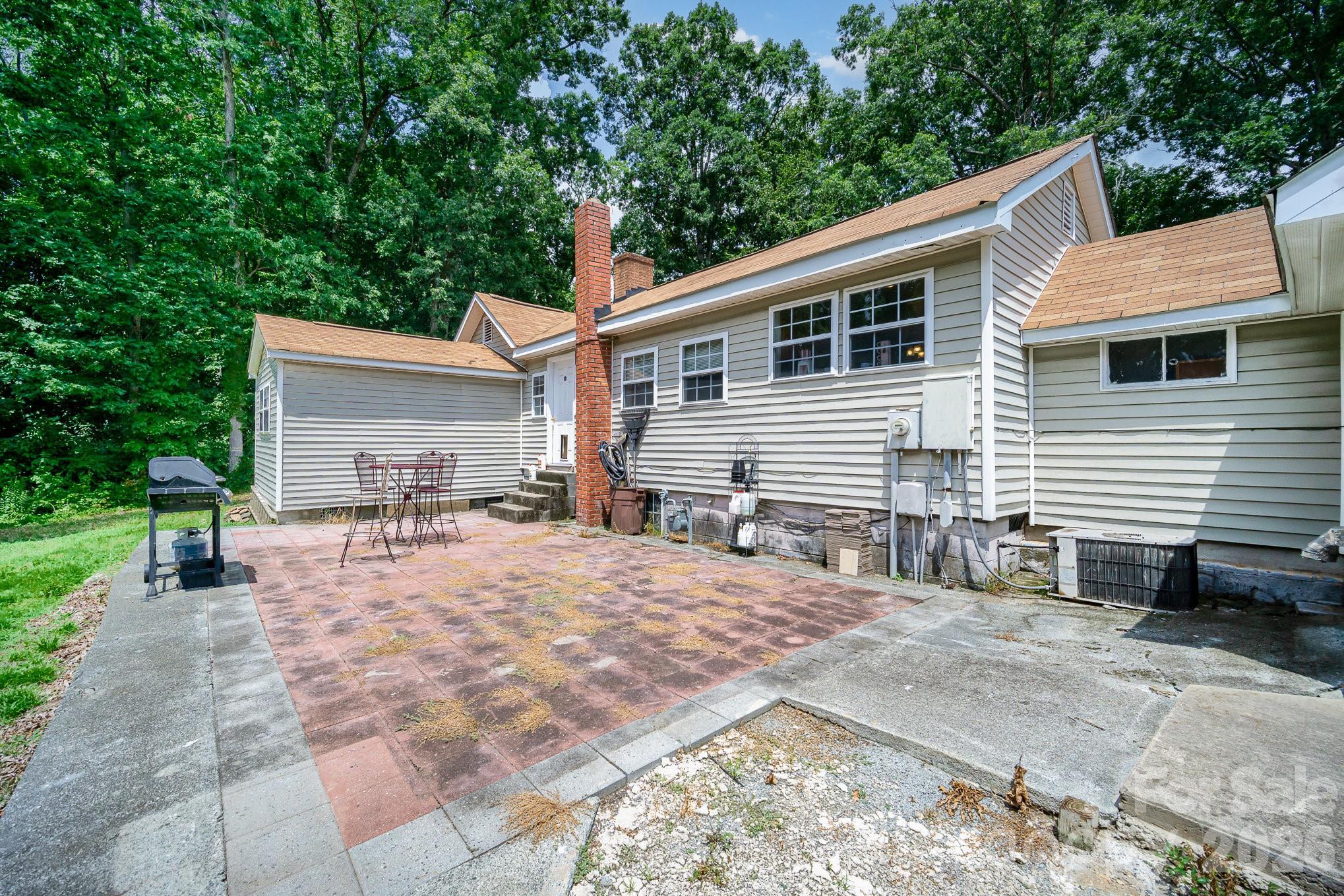 5331 Beam Lake Drive