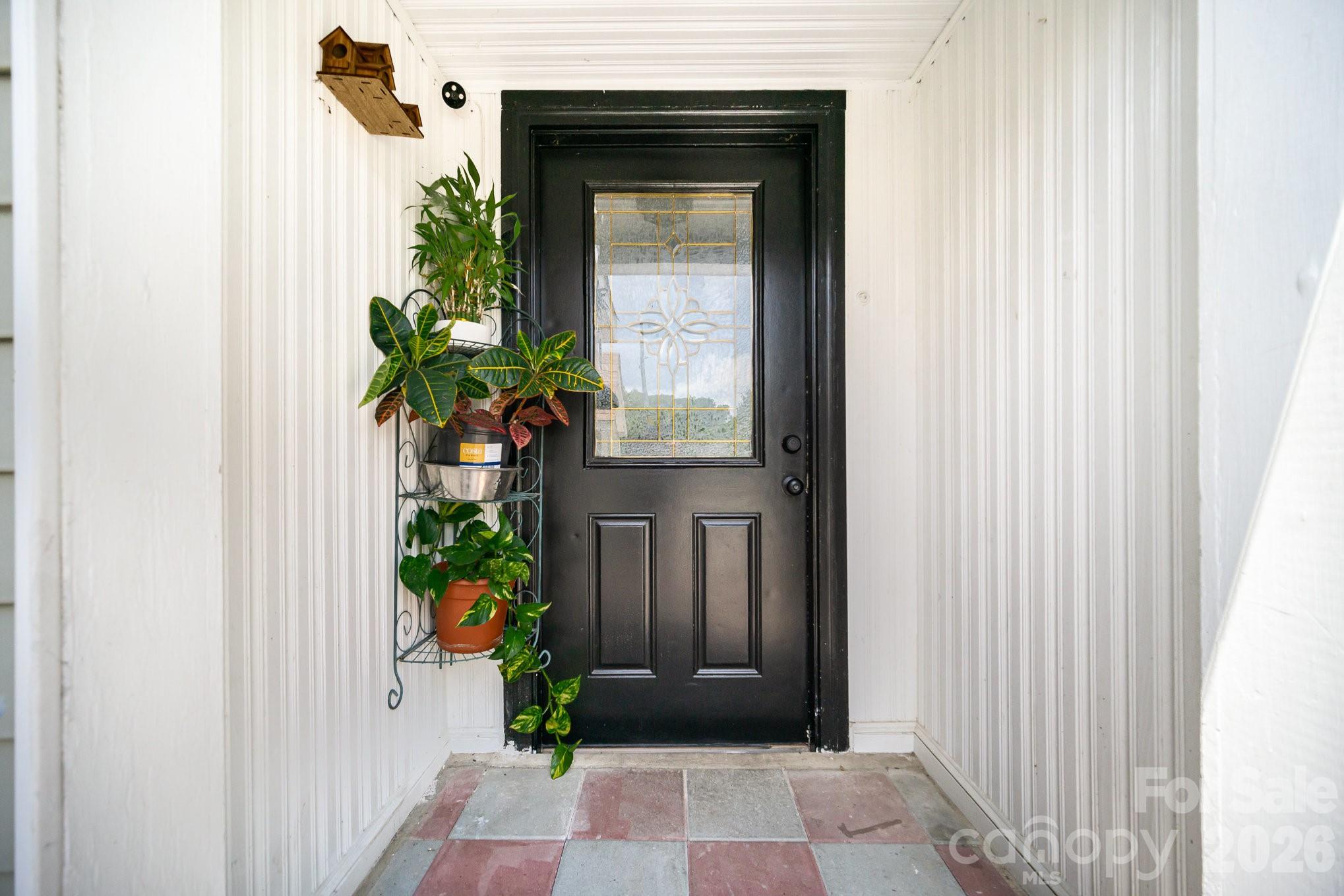 5331 Beam Lake Drive