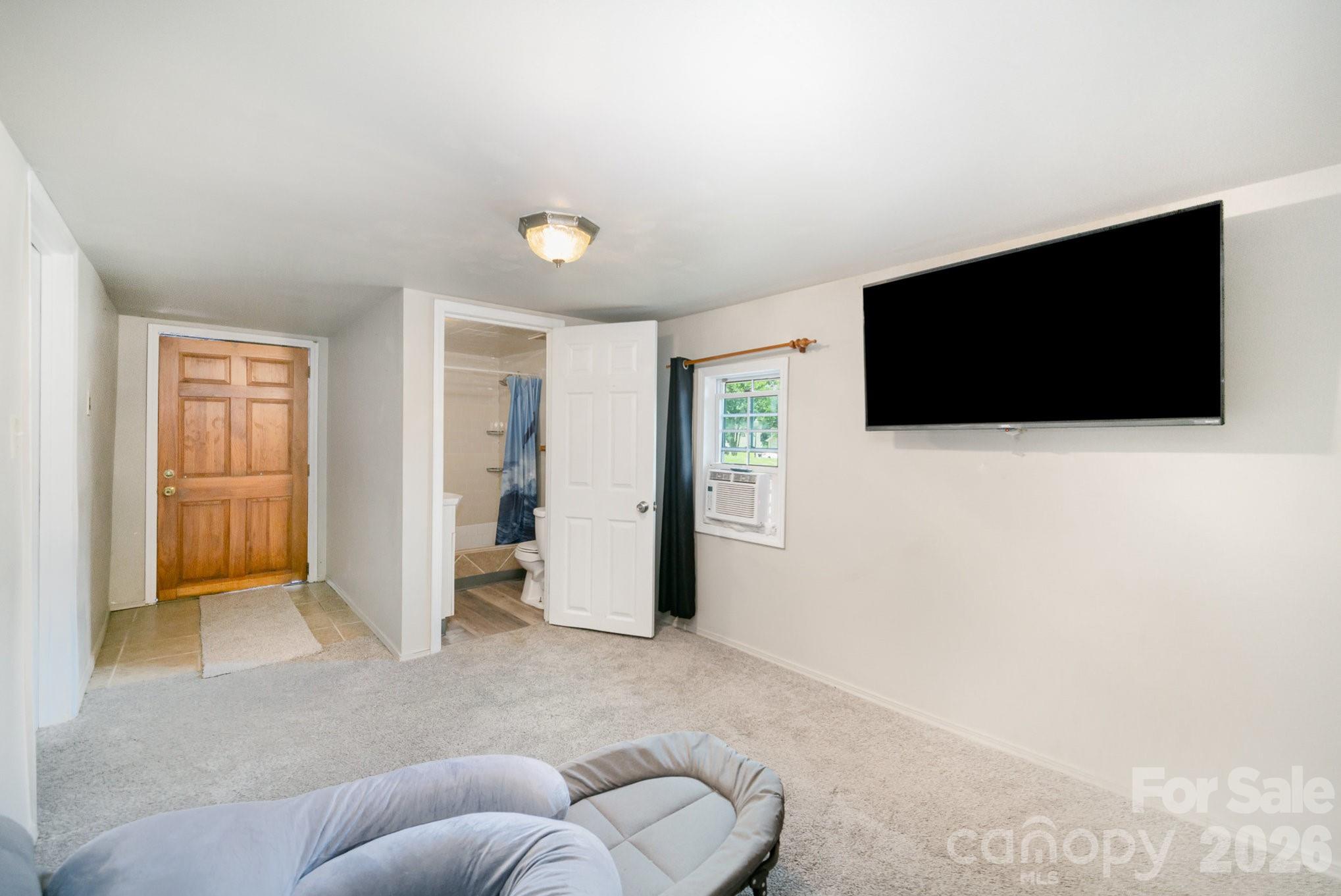 5331 Beam Lake Drive