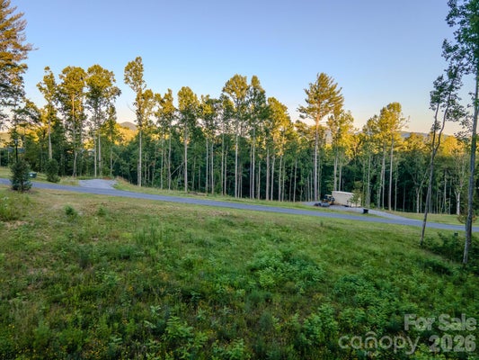 IRVINE CT, MATTHEWS, NC 28104 - Image 7cfdfecca5314b5a83e6dd5ba8e1a821/1272616408