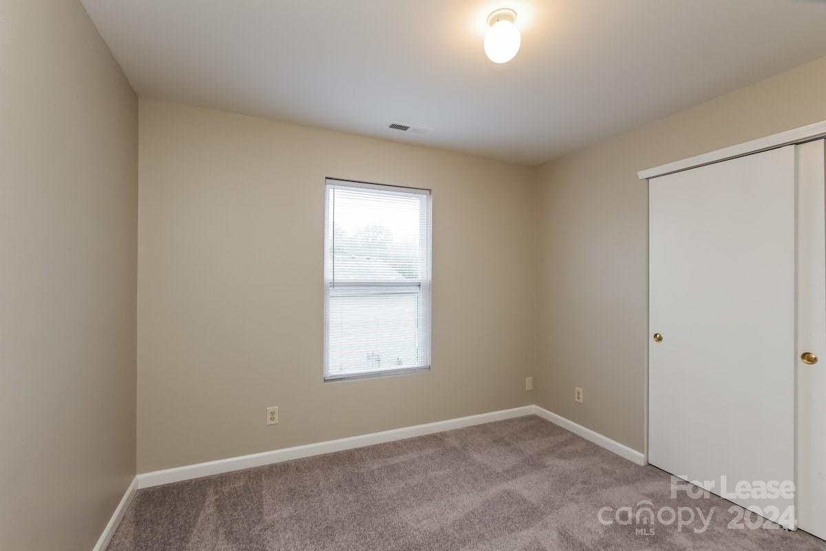 Boulder Creek - Residential Lease