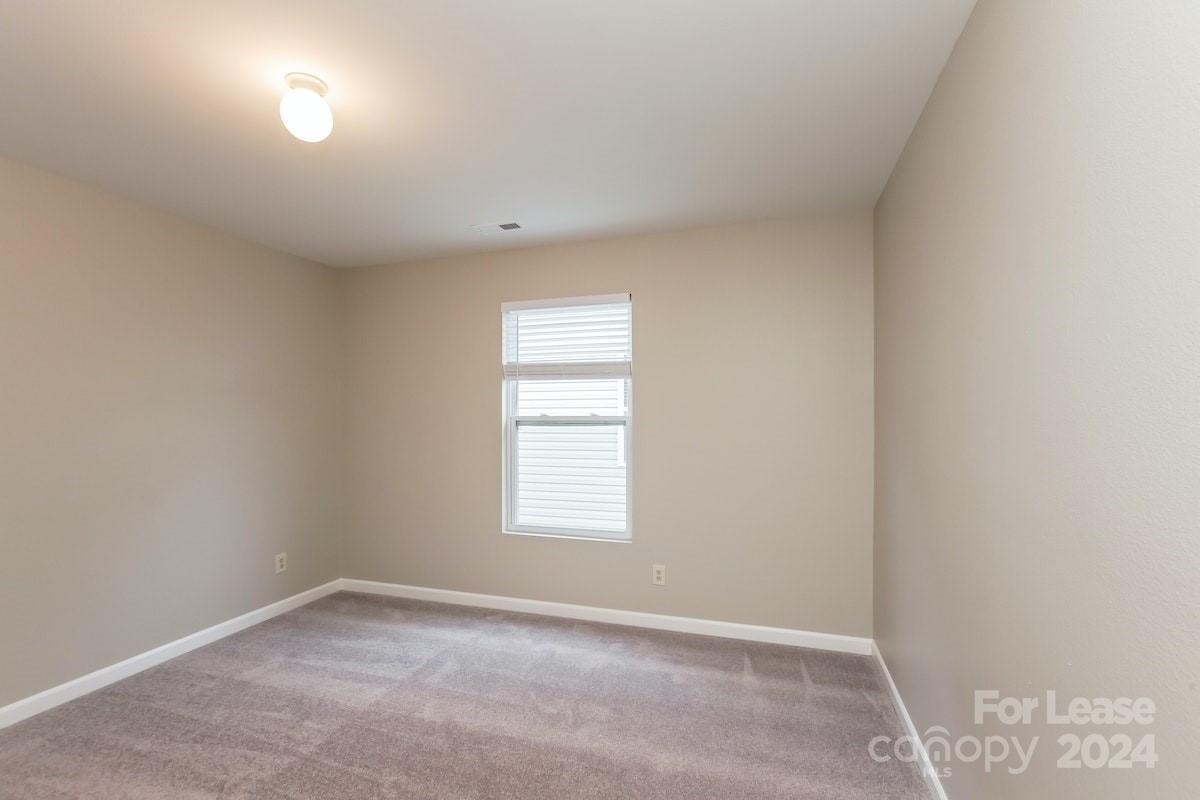 Boulder Creek - Residential Lease