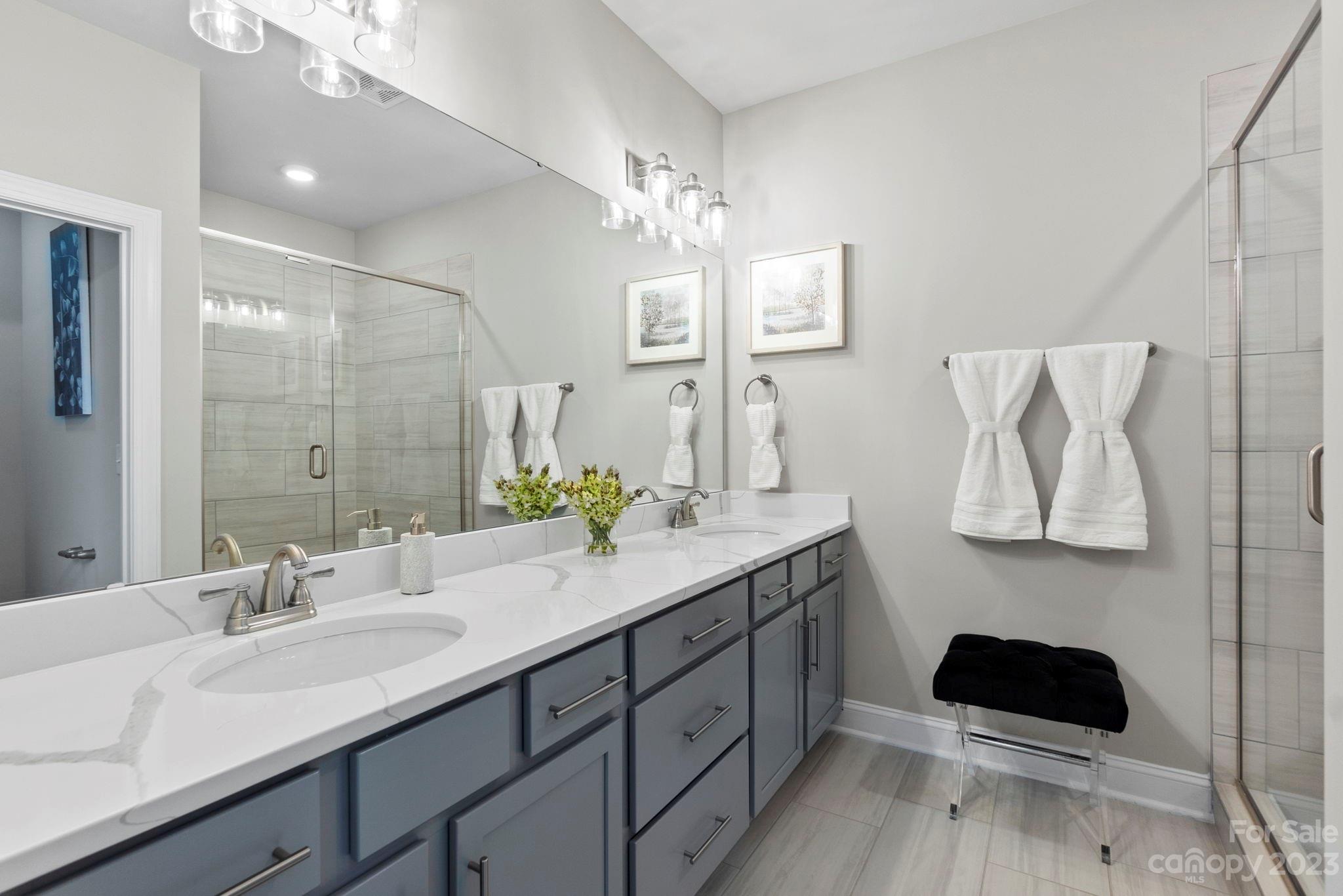 Roseglen Townhomes - Residential