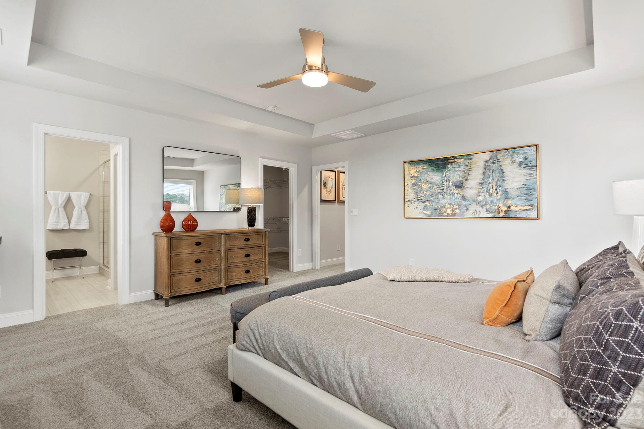 Roseglen Townhomes - Residential