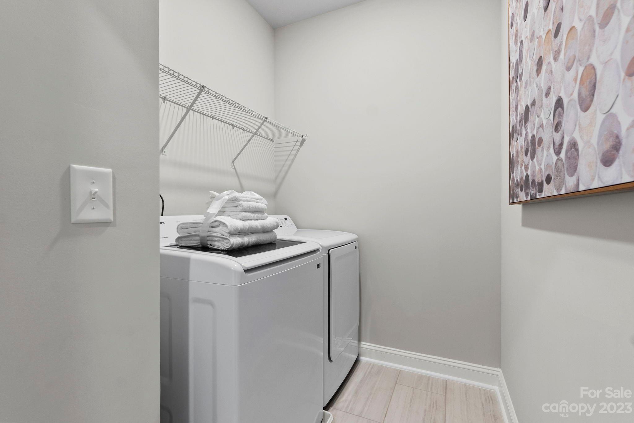 Roseglen Townhomes - Residential