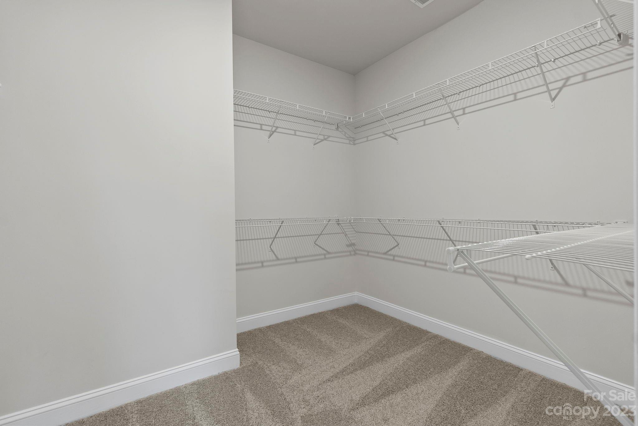 Roseglen Townhomes - Residential