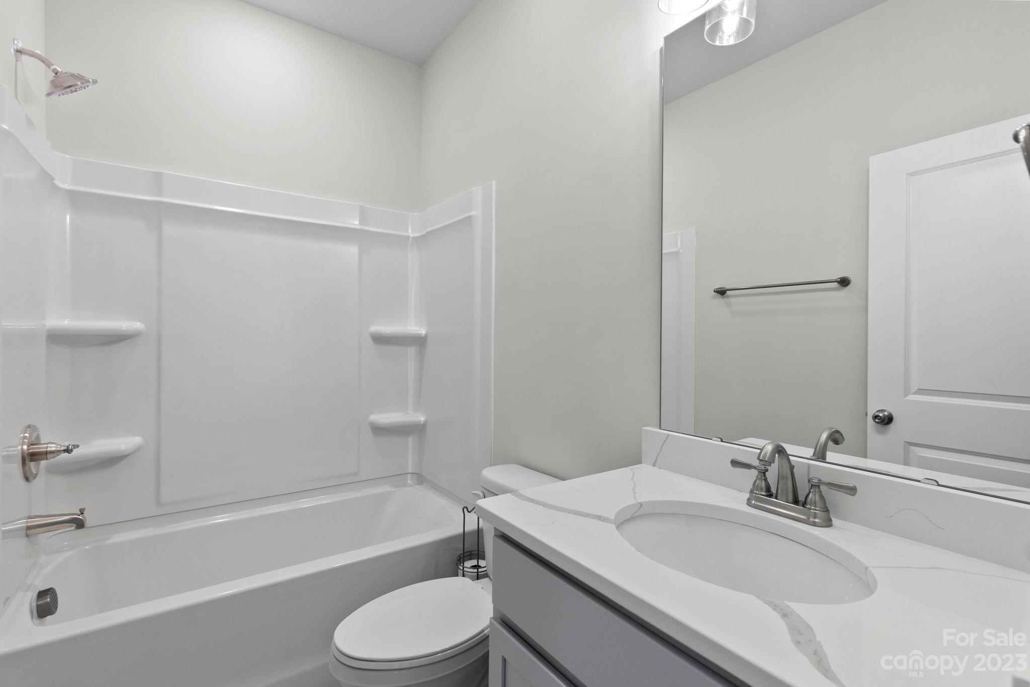 Roseglen Townhomes - Residential