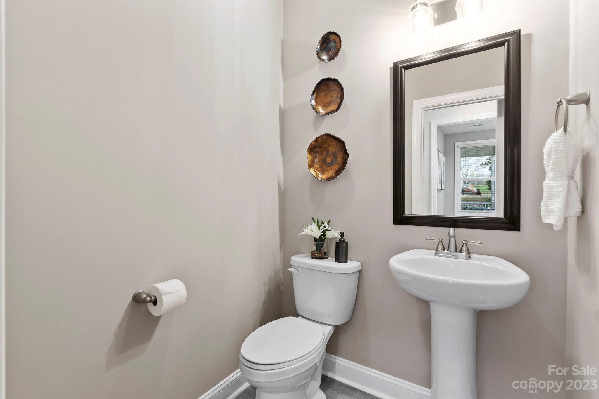 Roseglen Townhomes - Residential