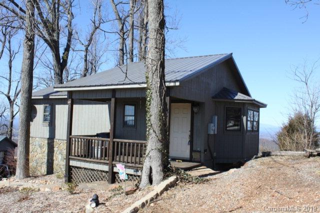 SILVER CREEK COMMUNITY - Residential