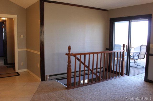 SILVER CREEK COMMUNITY - Residential