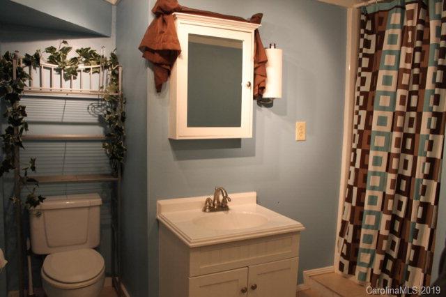 SILVER CREEK COMMUNITY - Residential