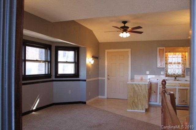 SILVER CREEK COMMUNITY - Residential