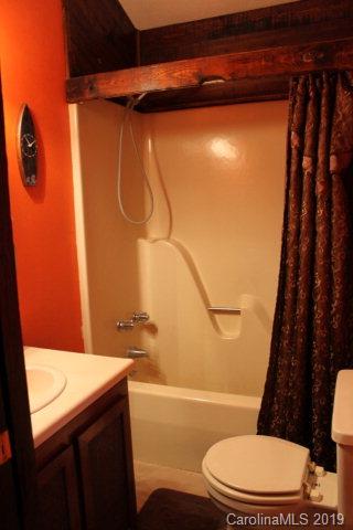 SILVER CREEK COMMUNITY - Residential