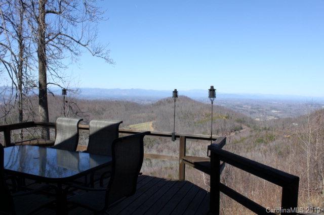 SILVER CREEK COMMUNITY - Residential