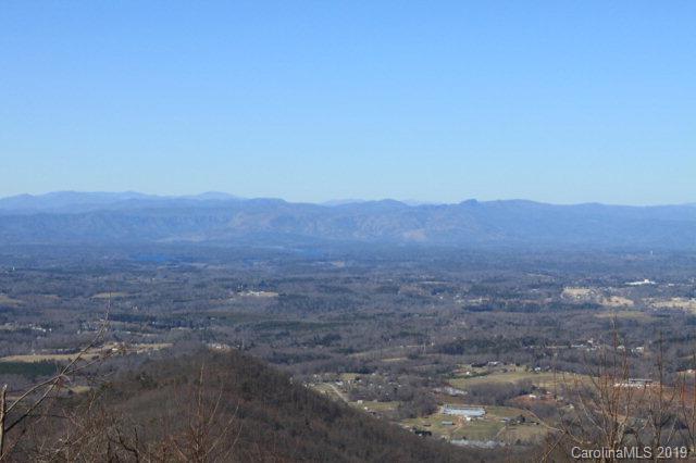 SILVER CREEK COMMUNITY - Residential