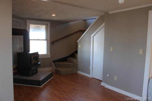 SILVER CREEK COMMUNITY - Residential