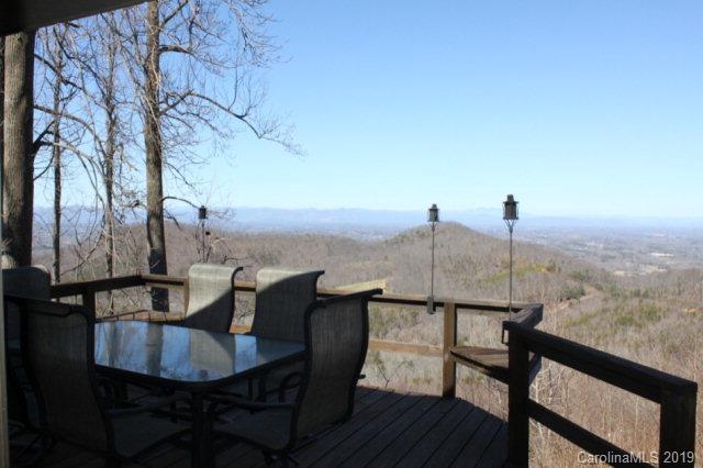 SILVER CREEK COMMUNITY - Residential