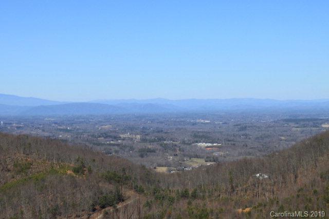 SILVER CREEK COMMUNITY - Residential