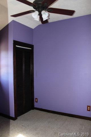 SILVER CREEK COMMUNITY - Residential