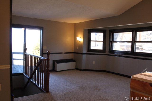 SILVER CREEK COMMUNITY - Residential