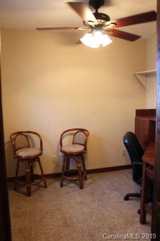 SILVER CREEK COMMUNITY - Residential