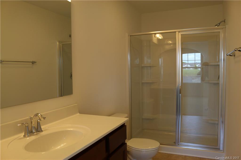 Calloway Glen - Residential Lease