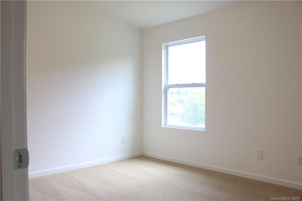 Calloway Glen - Residential Lease