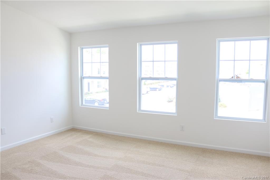 Calloway Glen - Residential Lease