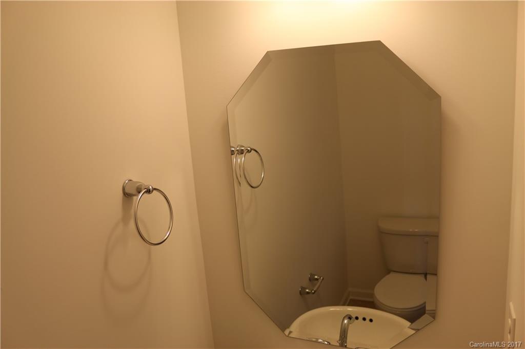 Calloway Glen - Residential Lease