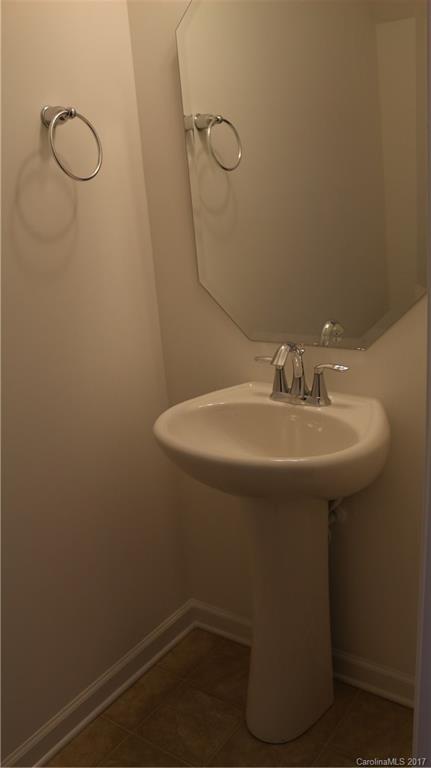 Calloway Glen - Residential Lease