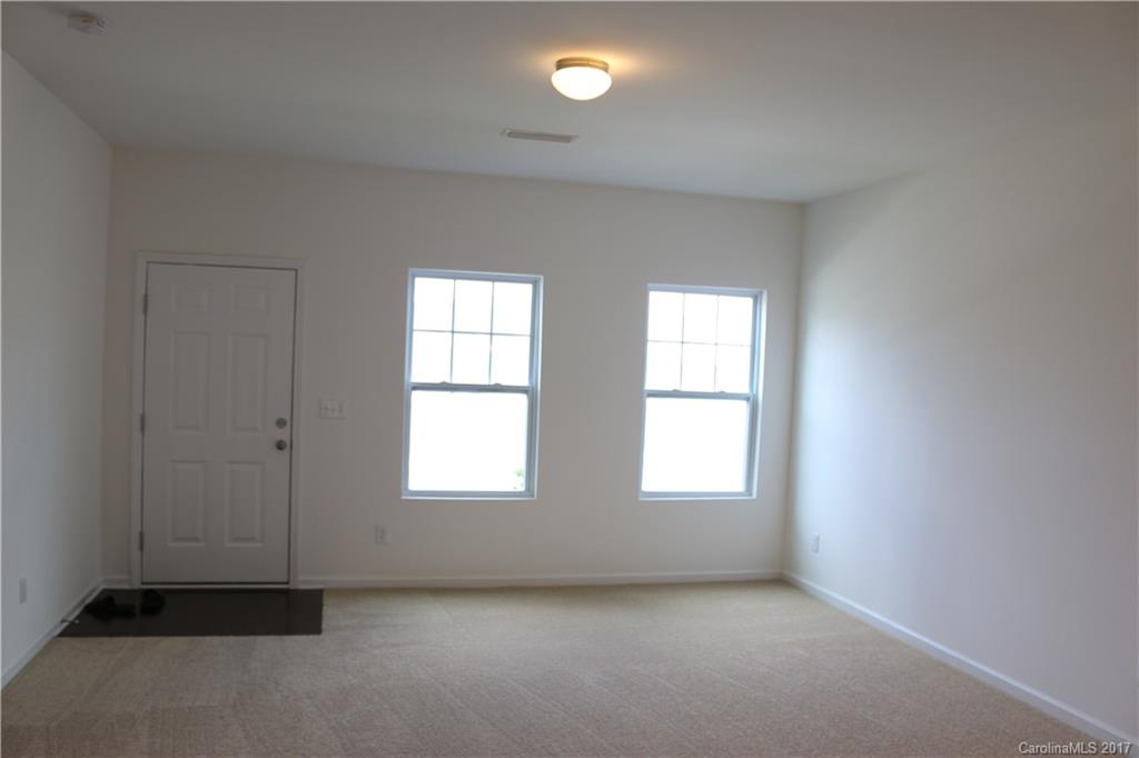 Calloway Glen - Residential Lease