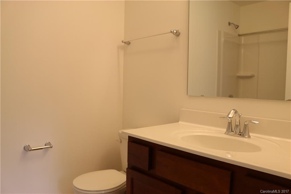 Calloway Glen - Residential Lease